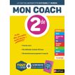 9782091573137-Mon Coach 2de--0