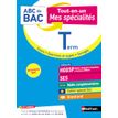 9782091573199-ABC du BAC - Tout-en-un - Histoire, Géographie, Géopolitique et Sciences politiques / SES Terminale--0