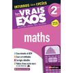 9782091574127-Interros des Lycées Maths 2de--0