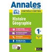 9782091575186-Annales ABC du BAC 2021 - Histoire-Géographie 1re - Corrigé--0