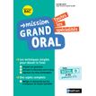 9782091575759-Mission Grand Oral - Toutes les matières--0