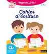 9782091894980-Cahier d'écriture - Regarde je lis !--0