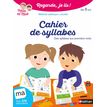 9782091932262-Cahier de syllabes dès 5 ans - Regarde, je lis !--0