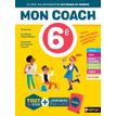 9782091933719-Mon coach - Toutes les matières 6e--0