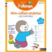 9782091934884-T'choupi - Mon cahier ardoise - Les chiffres--0
