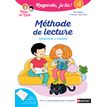 9782091935096-Méthode de lecture - Syllabique et visuelle--0