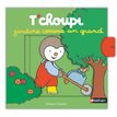 9782092491027-T'Choupi jardine comme un grand--0