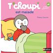 9782092570760-T'Choupi est malade--0