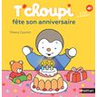 9782092570777-T'choupi fête son anniversaire--0