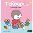 9782092570944-T'choupi a un bobo--0