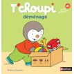 9782092574348-T'choupi déménage--0