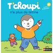 9782092574393-T'choupi n'a plus de tétine--0