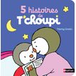 9782092580158-5 Histoires de T'Choupi--0