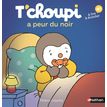 9782092580875-T'choupi a peur du noir--0