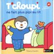 9782092593134-T'choupi ne fait plus pipi au lit--0