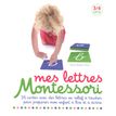 9782092785638-Mes lettres Montessori--0