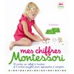 9782092786260-Mes chiffres Montessori--0