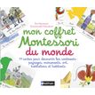 9782092787113-Mon Coffret Montessori du monde--0