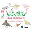 9782092788387-Mon coffret Montessori des oiseaux--0