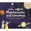 9782092788448-Mon coffret Montessori astronomie--0