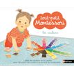 9782092789407-Coffret tout-petit Montessori Les couleurs--0