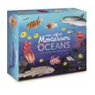 9782092789735-Mon coffret Montessori des océans--0