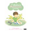 9782092791592-Mon abécédaire Montessori à toucher--0