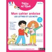 9782095015459-Mon cahier ardoise - Les lettres et les mots dès 5 ans--0