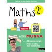 9782095016531-Maths 2De avec Yvan Monka--0