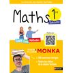 9782095016548-Maths 1RE avec Yvan & Florie Monka--0