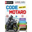 9782095016678-Code du motard 2023-2024--0