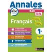 9782095023560-Annales Bac Français 2024--0