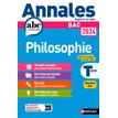 9782095023577-Annales Bac Philosophie 2024--0