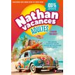 9782095033248-NATHAN VACANCES ADULTES--0