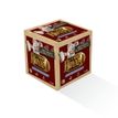 9782263170829-Roll'Cube - Fort Boyard--0