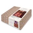 9782263180903-Coffret granny square--0