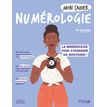 9782263181177-Mon Cahier Numérologie--0