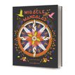 9782263181320-Miracle mandalas--0