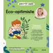 9782263184178-MON P'TIT CAHIER ECO-OPTIMISTE--0