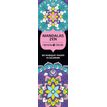 9782263184703-MANDALAS ZEN - 60 MARQUE-PAGES A COLORIER--0