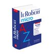 9782321010500-Le robert micro - nouvelle edition--0