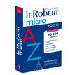 9782321010517-Le robert micro poche - nouvelle edition--0