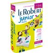 9782321015161-Le Robert Dictionnaire Junior illustré--0