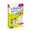 9782321015192-Le Robert Dictionnaire de poche Junior--0