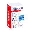 9782321016588-Le robert maxi plus langue francaise--0