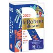 9782321017653-Le Robert Illustré et son dictionnaire en ligne 2023--0