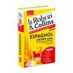 9782321017738-Robert & Collins Poche+ Dictionnaire Espagnol--0