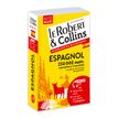 9782321017813-Robert & Collins Maxi Dictionnaire Espagnol--0