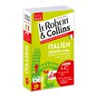 9782321017837-Robert & Collins Maxi Dictionnaire Italien--0