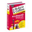 9782321017844-Robert & Collins Maxi+ Dictionnaire Allemand--0